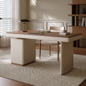 Premium Office Desk (1.5m)