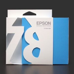 Color Ink Cartridge Set (CMYK)