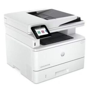 All-in-One Laser Printer (Print, Scan, Copy)